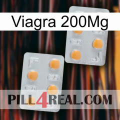 Viagra 200Mg 25